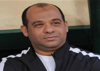 وليد صلاح الدين اتحاد الكرة وقع في مفرمة الأهلي والزمالك وبيراميدز