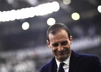 يوفنتوس يجهز عرض ا لضم نجم جديد من ريال مدريد في الصيف