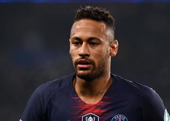 القضاء الإسباني يقرر محاكمة نيمار ومسؤولي برشلونة