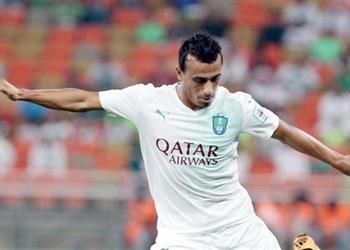 بالفيديو عبد الشافي ينقذ الأهلي في فوز صعب على الباطن بالدوري السعودي