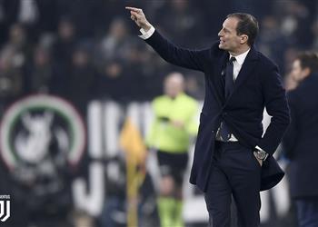 يوفنتوس يتطلع لحسم صفقة جديدة من ريال مدريد