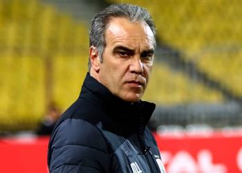 الأهلي يذاكر إنبي بـ الفيديو قبل موقعة الدوري