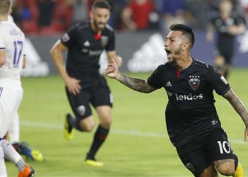 لاعب أرجنتيني يوضح أسباب فشل انتقاله إلى باريس سان جيرمان في يناير