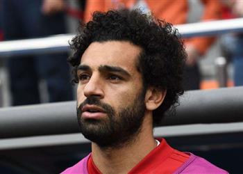 أجيري يدرس الاستعانة بوجوه جديدة أمام النيجر لإراحة صلاح ورفاقه