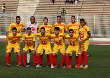 فيديو مجموعة الزمالك نصر حسين داي يفتتح مشواره بالفوز على بترو أتليتيكو