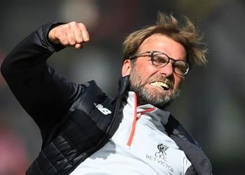 ليفربول يتلقى هدية من الاتحاد الأوروبي قبل مواجهة بايرن ميونيخ