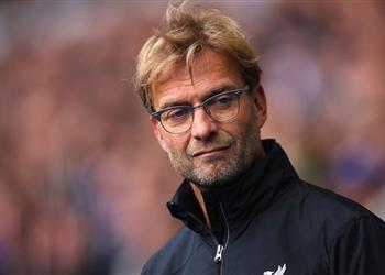 الكشف عن سبب استبعاد ثلاثي ليفربول أمام وست هام
