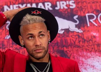 توخيل يكشف تطورات جديدة عن إصابة نيمار