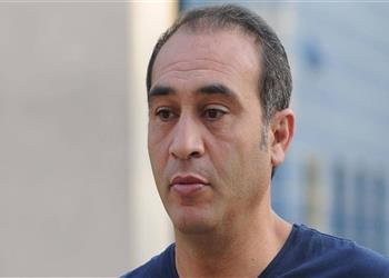 علي ماهر يعلن تشكيل انبى لمباراة الأهلي اليوم ثلاثي في خط الهجوم