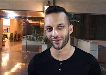 أمير مرتضى منصور يسخر من الأهلي والحكام بعد مباراة إنبي