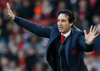 تقارير آرسنال يستهدف صفقة بلجيكية في الميركاتو الصيفي