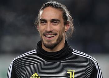 كاسيرس يرفض عرض ا بـ9 ملايين يورو من أجل يوفنتوس