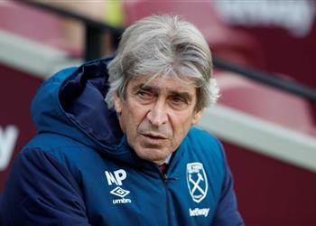 مدرب وست هام عن تعرض محمد صلاح للعنصرية يجب التصدي لهذه الأفعال بقوة