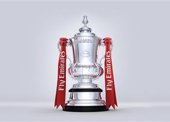 تشيلسي يصطدم بمانشستر يونايتد ومواجهة سهلة لمانشستر سيتي بدور الـ16 بكأس إنجلترا