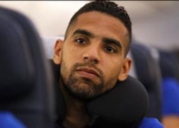 تشكيل المباراة مؤمن زكريا على مقاعد بدلاء أحد أمام الفيصلي بالدوري السعودي