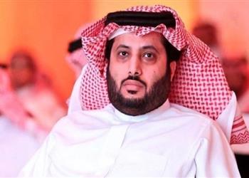 بطولات يكشف تفاصيل جلسة تركي آل الشيخ مع مجلس الزمالك