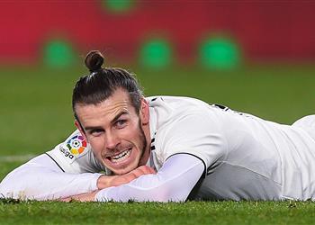 شوستر يهاجم جاريث بيل ومارسيلو بعد الكلاسيكو