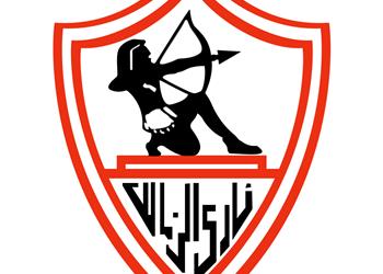 تركي آل الشيخ فكرة تأسيس نادي بيراميدز جاءت بحضور حسام البدري وعمرو أديب وسأتعامل مع الزمالك دائم ا