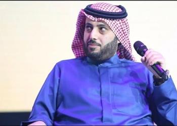 بيان تركي آل الشيخ يدعم الزمالك في 4 مجالات ابرزها بناء الاستاد وصفقة عالمية