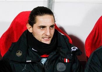 إيمري يحث أرسنال على التعاقد مع رابيو