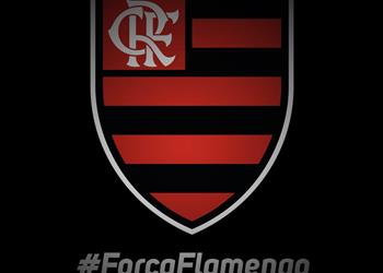 بعد وفاة سالا كارثة كروية جديدة في نادي فلامينجو البرازيلي