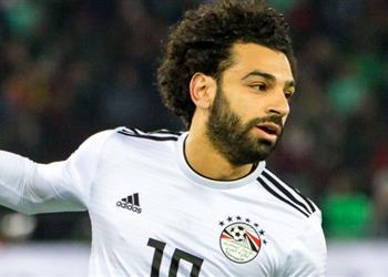 كلوب يعلق على إمكانية مشاركة محمد صلاح مع منتخب مصر في مارس