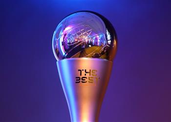 الفيفا يعلن المدينة الم ستضيفة لحفل جوائز الأفضل في 2019