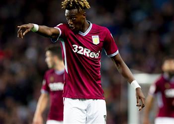 10 دقائق مجنونة تقود أستون فيلا لريمونتادا أمام شيفيلد يونايتد في غياب المحمدي