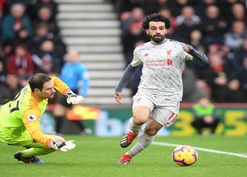 مباريات اليوم السبت 9 2 2019 بالمواعيد والقنوات الناقلة ليفربول في مواجهة بورنموث وريال مدريد يصطدم بأتليتكو في الديربي والزمالك يلاقي النجوم