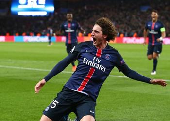 برشلونة يتخذ قرار ا بشأن مفاوضاته مع رابيو