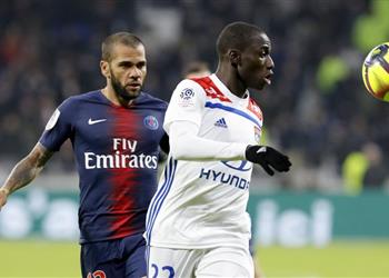 برشلونة يتجه للدوري الفرنسي لحسم صفقة جديدة