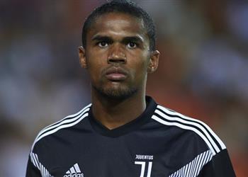 مانشستر يونايتد يخطط لضم كوستا في الصيف