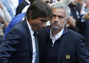 تقارير إيطالية تكشف عن المرشح الأقرب لخلافة سباليتي في إنتر ميلان