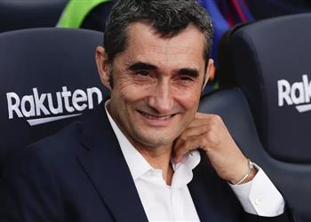 تقارير برشلونة مهتم بالتعاقد مع حارس باريس سان جيرمان