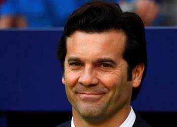 سولاري قدمنا مستوى كبير أمام أتلتيكو مدريد وبيل يتحسن في كل مباراة