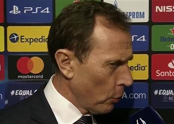 بوتراجينيو فينيسيوس أثبت جدارته في ريال مدريد رغم سنه الصغير