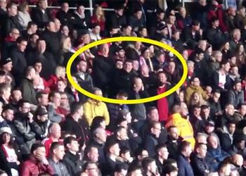 ساوثهامتون ي دين تصرف مشجعيه بعد سخريتهم من موت إيمليانو سالا