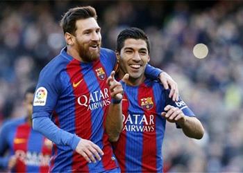 مباريات اليوم الأحد 10 2 2019 بالمواعيد والقنوات الناقلة برشلونة يواجه بلباو وقمة في الدوري الإنجليزي