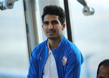 خاص تفاصيل رسالة جروس إلى مدبولي بعد مباراة الزمالك والنجوم