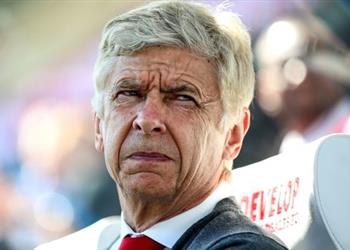 تقارير تضارب الآراء داخل باريس سان جيرمان بسبب فينجر