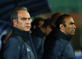 الأهلي يعلن موعد مرانه الأول في تنزانيا