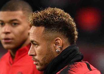 المحكمة الرياضية تحسم قضية باريس سان جيرمان نهاية فبراير في مخالفة اللعب المالي النظيف