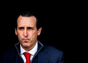 إيمري يطلب من آرسنال ضم مدافع إيفواري