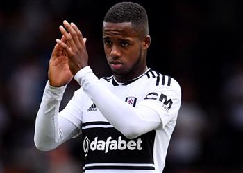 مانشستر يونايتد يستهدف لاعب فولهام الشاب