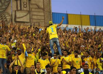 الإسماعيلي تعرضنا لظلم كبير من كاف وجمهورنا لم يخطئ أمام الإفريقي التونسي