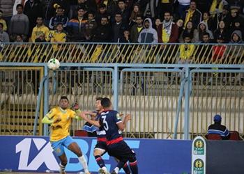 الإسماعيلي الإفريقي علم قبلنا بقرار عودتنا إلى دوري الأبطال وسنقدم استئناف ا جديد ا لـ كاف في هذه الحالة