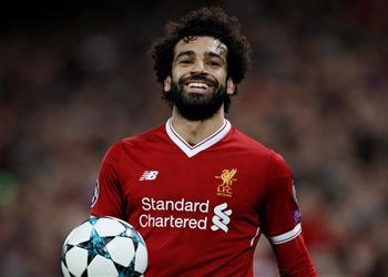محمد صلاح يعلق على أزمة جماهير الأهلي والزمالك لأول مرة