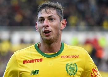 الطب الشرعي يكشف كيفية التعرف على جثة سالا وسبب الوفاة