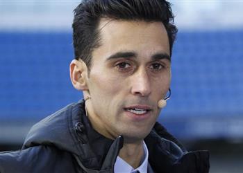 أربيلوا أتمنى أن يعتزل ميسي قريبا ومباريات الكلاسيكو تشعرني بالتوتر