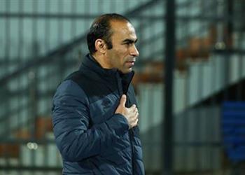 سيد عبد الحفيظ يكشف سبب صعوبة مواجهة سيمبا رغم الفوز عليه بخماسية في برج العرب